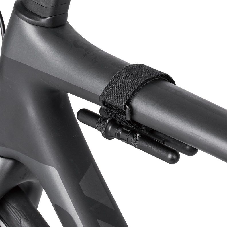 Kit Topeak Reparación Tubeless Tubi Pod X-3