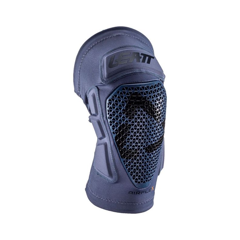 Rodillera Leatt AirFlex Pro Flint XL-0