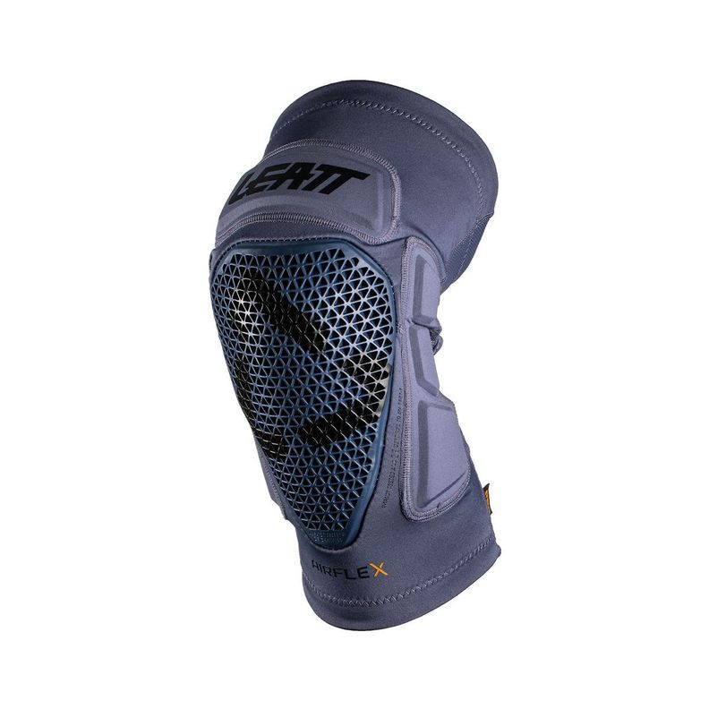 Rodillera Leatt AirFlex Pro Flint XL-1