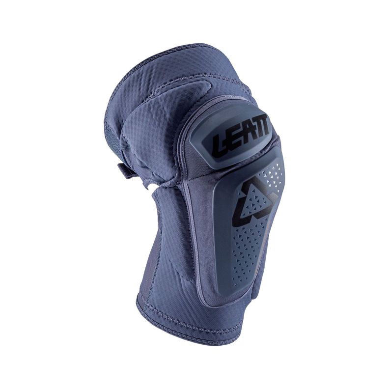 Rodillera Leatt 3DF 6.0 Flint XXL-0