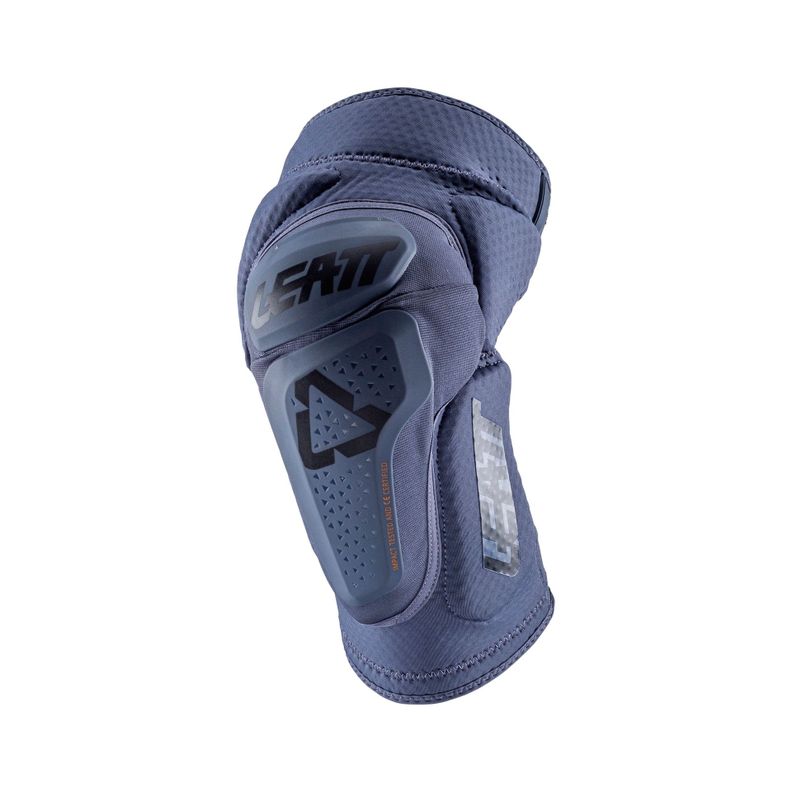 Rodillera Leatt 3DF 6.0 Flint XXL-1
