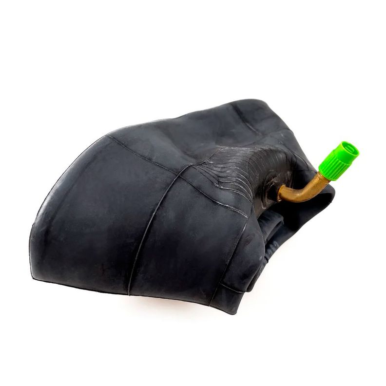 Cámara Slime Carretilla Con Líquido 6x4.1/3.5"-1