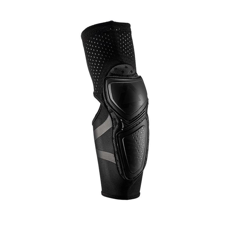 Coderas Leatt 3DF 6.0 Negro S-0