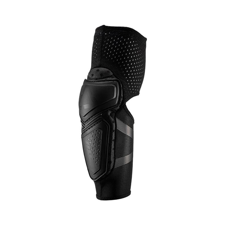 Coderas Leatt 3DF 6.0 Negro S-1