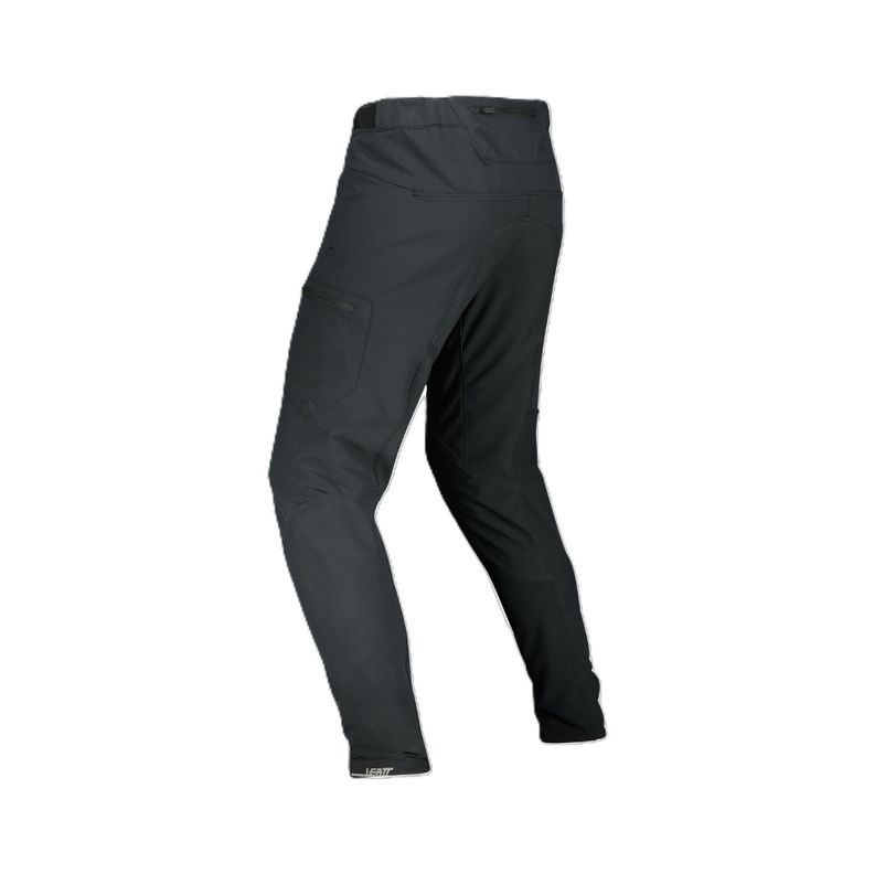 Pantalón Leatt MTB Enduro 3.0 Negro M/32US/50EU-1