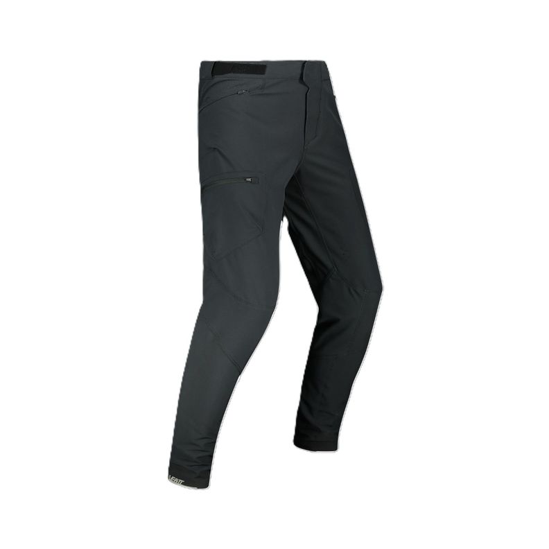 Pantalón Leatt MTB Enduro 3.0 Negro L/34US/52EU-0