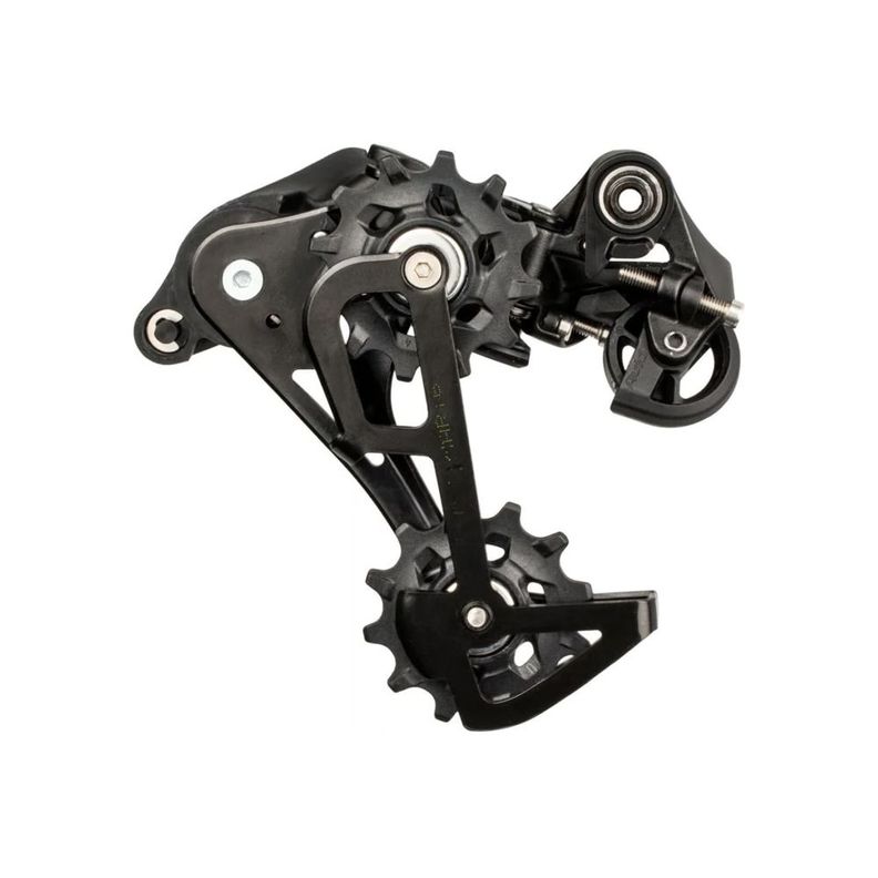 Cambio SRAM Trasero GX A1 Type 2.1 36T 10V Negro Largo-2