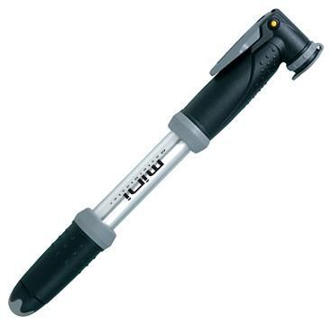 Bombin Topeak Mini Dual-0
