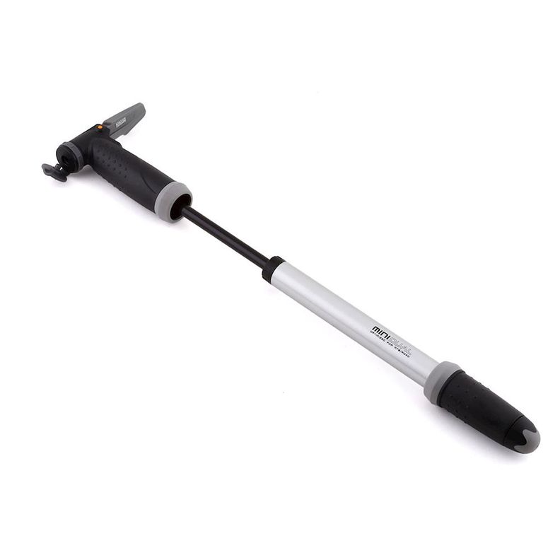 Bombin Topeak Mini Dual-2