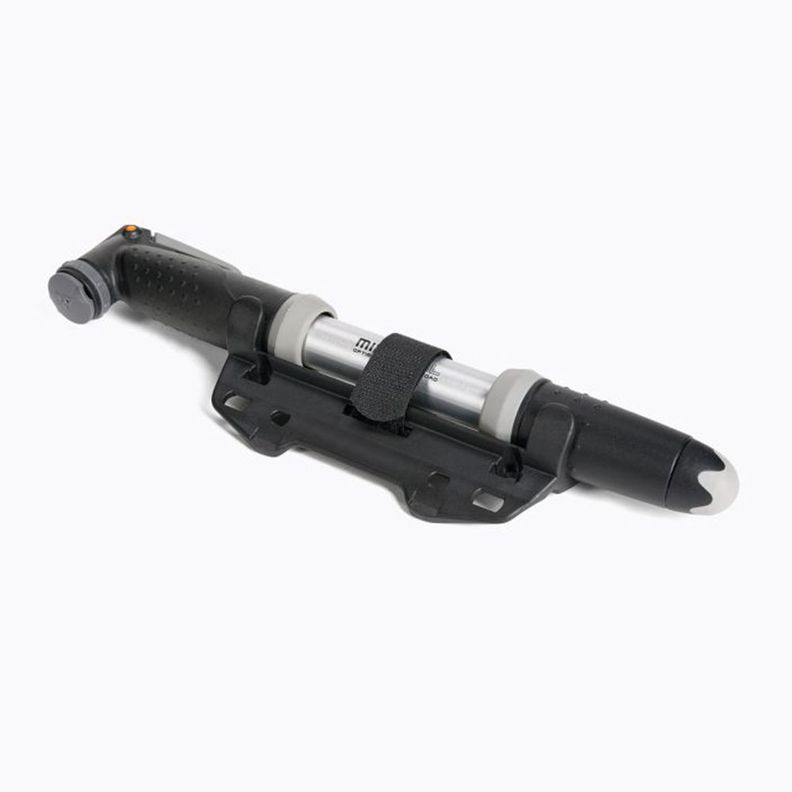 Bombin Topeak Mini Dual-3