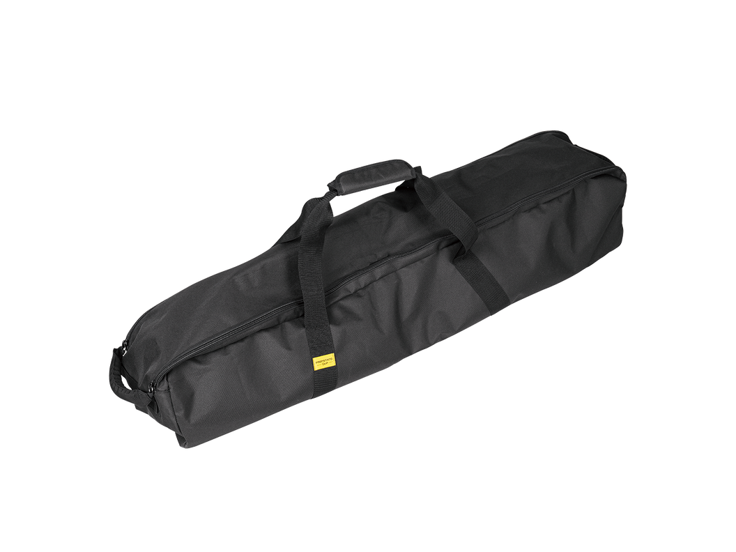 Bolso Topeak Soporte Brazo Reparación PREP UP-0