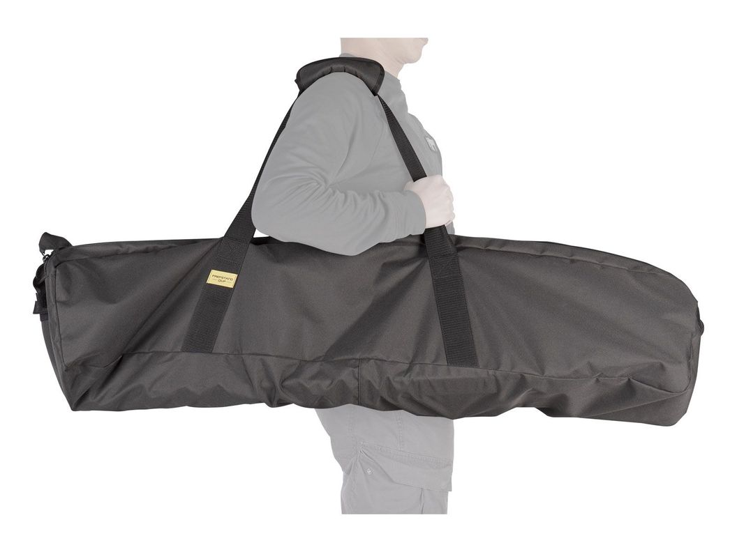Bolso Topeak Soporte Brazo Reparación PREP UP-2