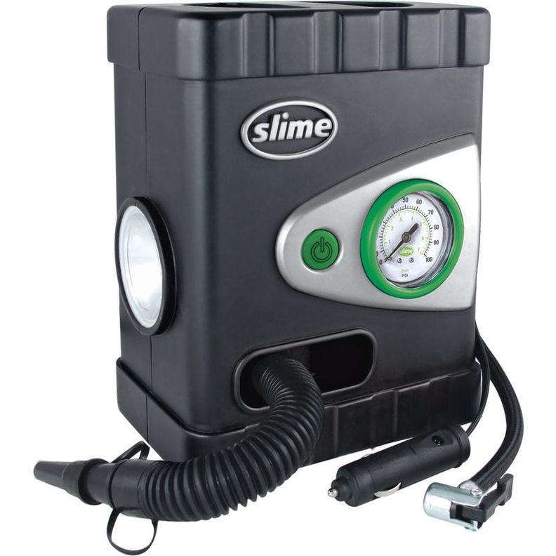 Compresor Dual Raft Slime-1