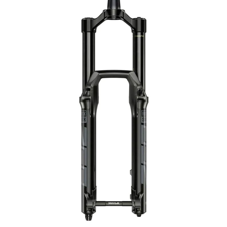 Horquilla RockShox Zeb R 27.5 180 MM Rock Shox | Paris.cl