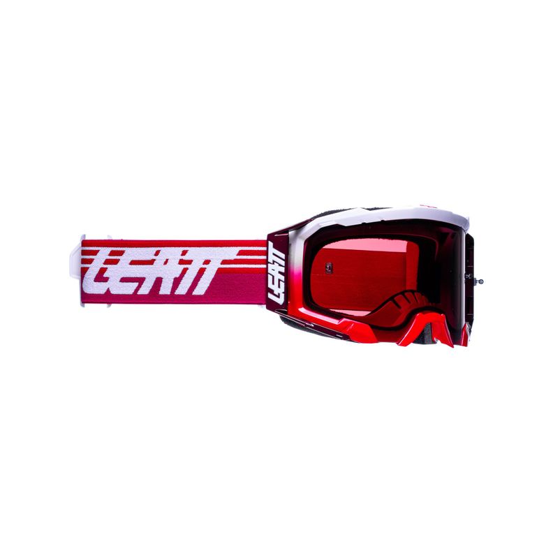 Antiparra Leatt Moto Velocity 5.5 Red Rose UC 32%