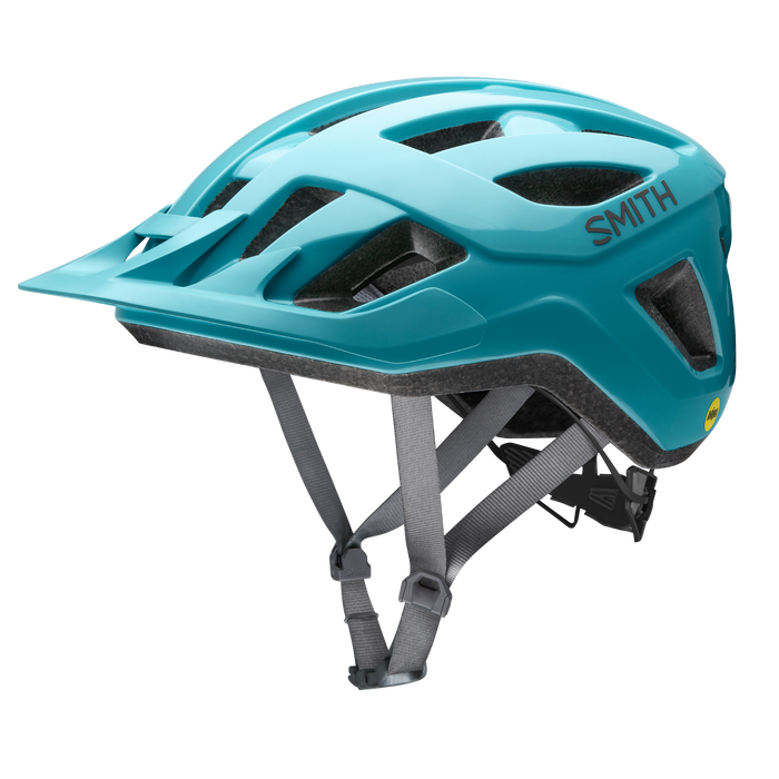 Casco Smith Convoy Mips Pool L-0