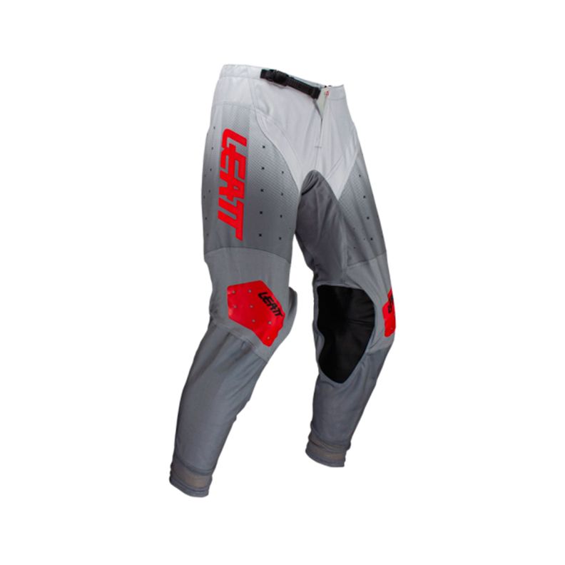 Pantalón Leatt Moto 4.5 Forge-0