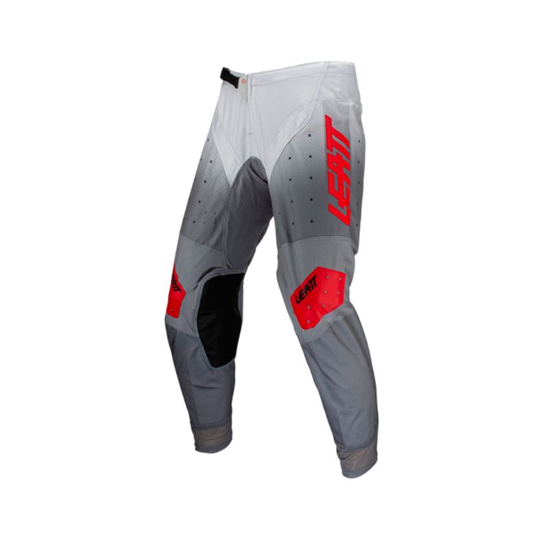 Pantalón Leatt Moto 4.5 Forge-1