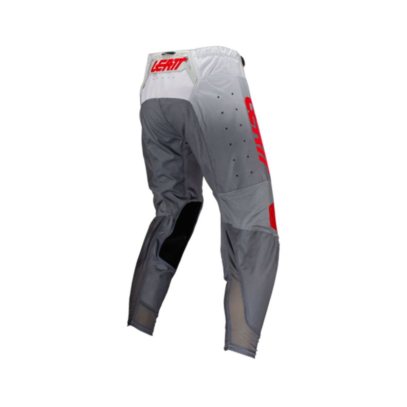 Pantalón Leatt Moto 4.5 Forge-2