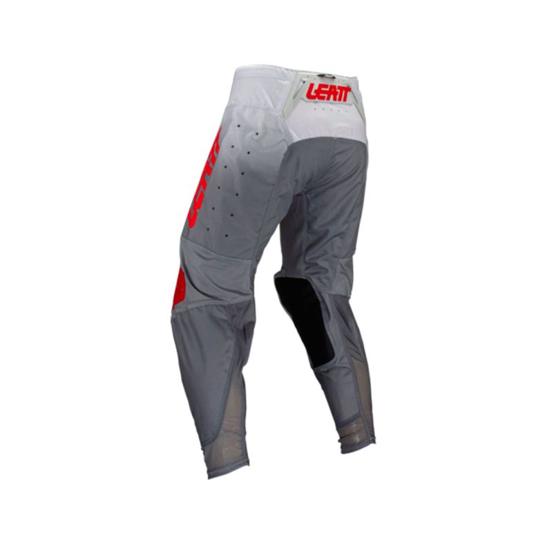 Pantalón Leatt Moto 4.5 Forge-3