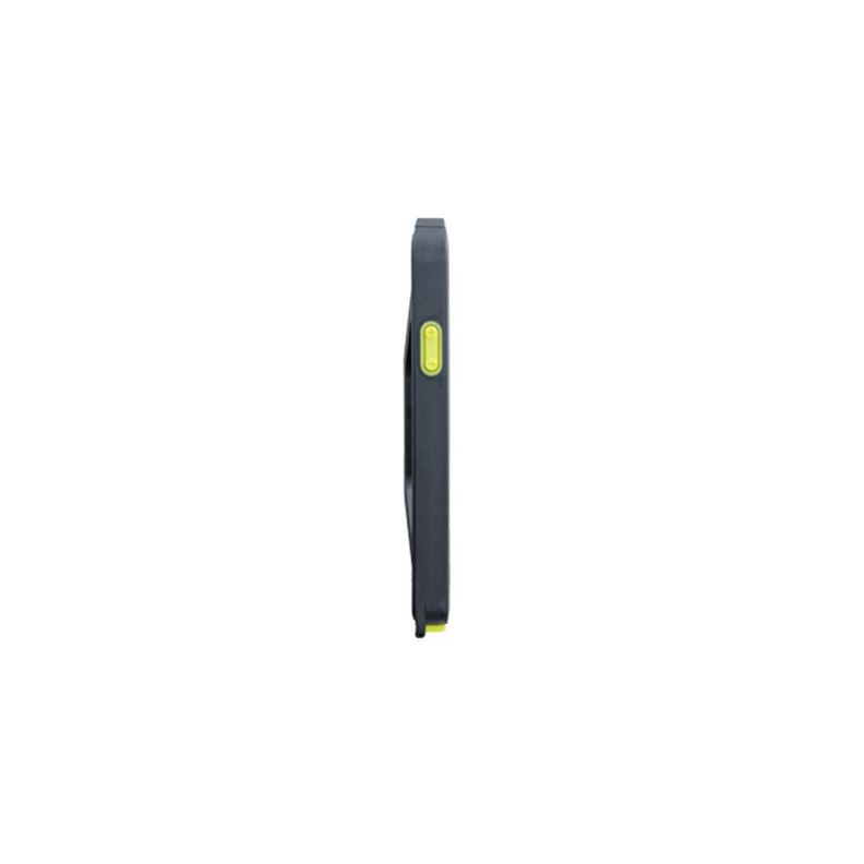 Carcasa Topeak Soporte Iphone 5-5S Verde-2