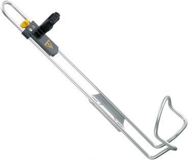 Porta Caramagiola Topeak Modula Cage XL-0