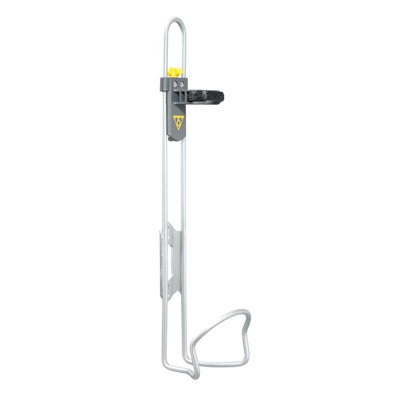 Porta Caramagiola Topeak Modula Cage XL-2