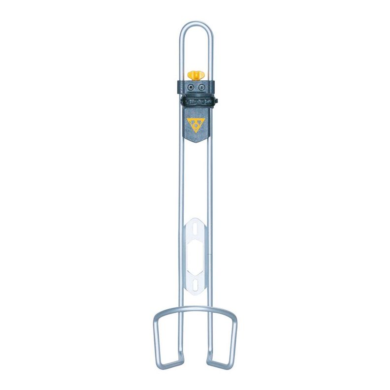Porta Caramagiola Topeak Modula Cage XL-3