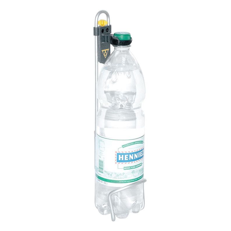 Porta Caramagiola Topeak Modula Cage XL-4