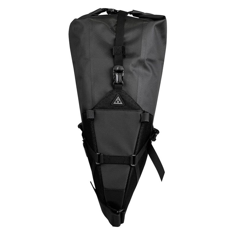 Bolso Topeak Inferior Asiento BackLoader X 10L-1