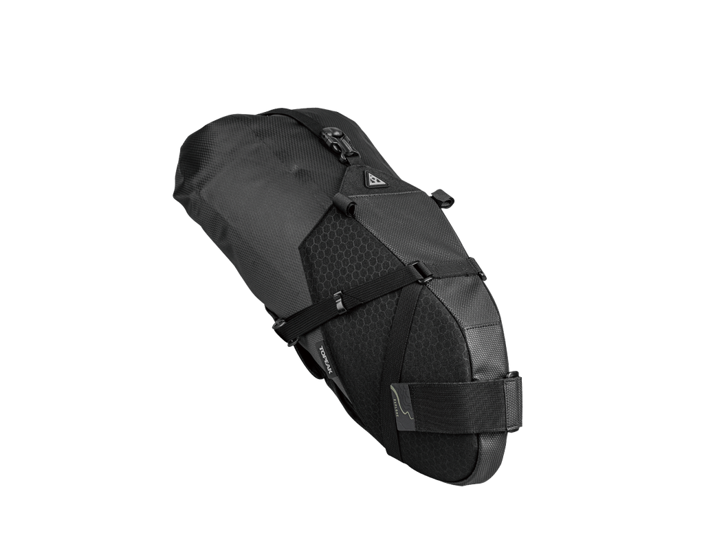 Bolso Topeak Inferior Asiento BackLoader X 10L-4