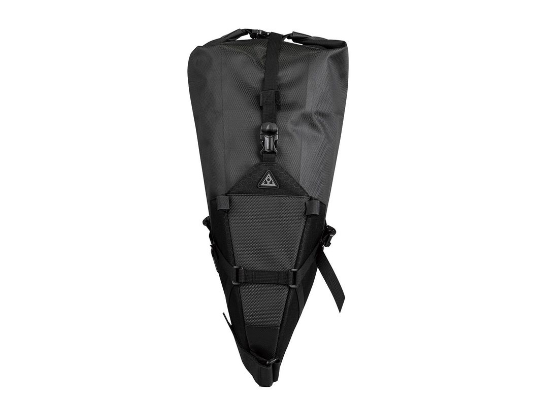 Bolso Topeak Inferior Asiento BackLoader X 10L-5