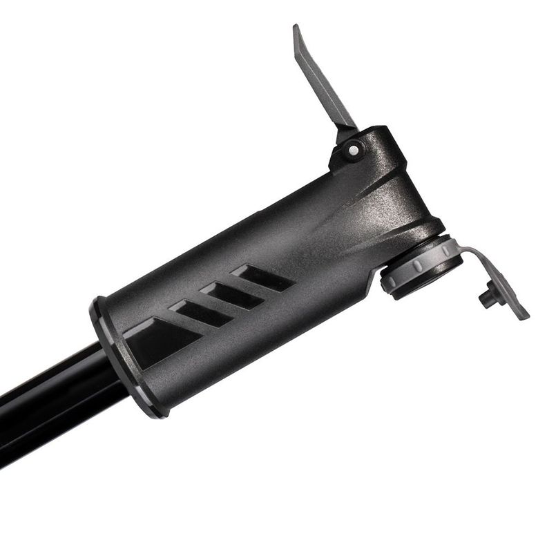 Bombin Topeak Mountain TT Twin Turbo-1