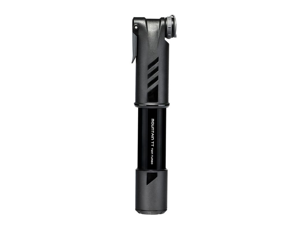 Bombin Topeak Mountain TT Twin Turbo-4