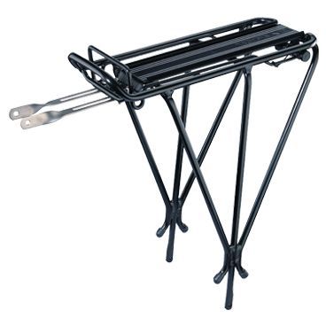 Parrilla Topeak Trasera MTB Explorer Aluminio-0