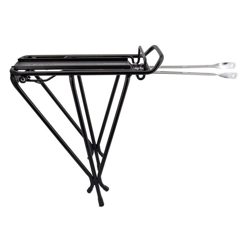 Parrilla Topeak Trasera MTB Explorer Aluminio-1