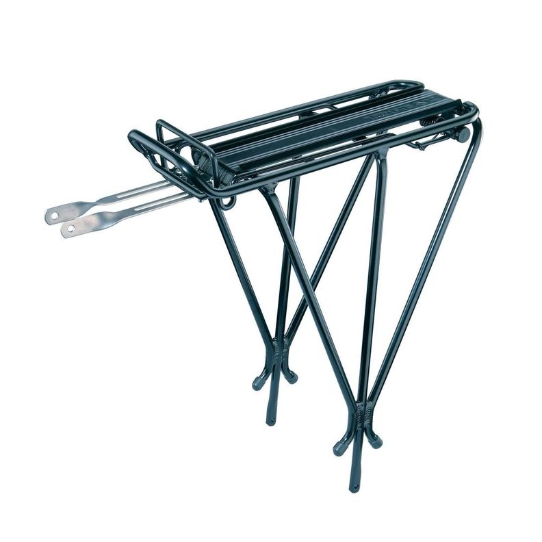 Parrilla Topeak Trasera MTB Explorer Aluminio-3