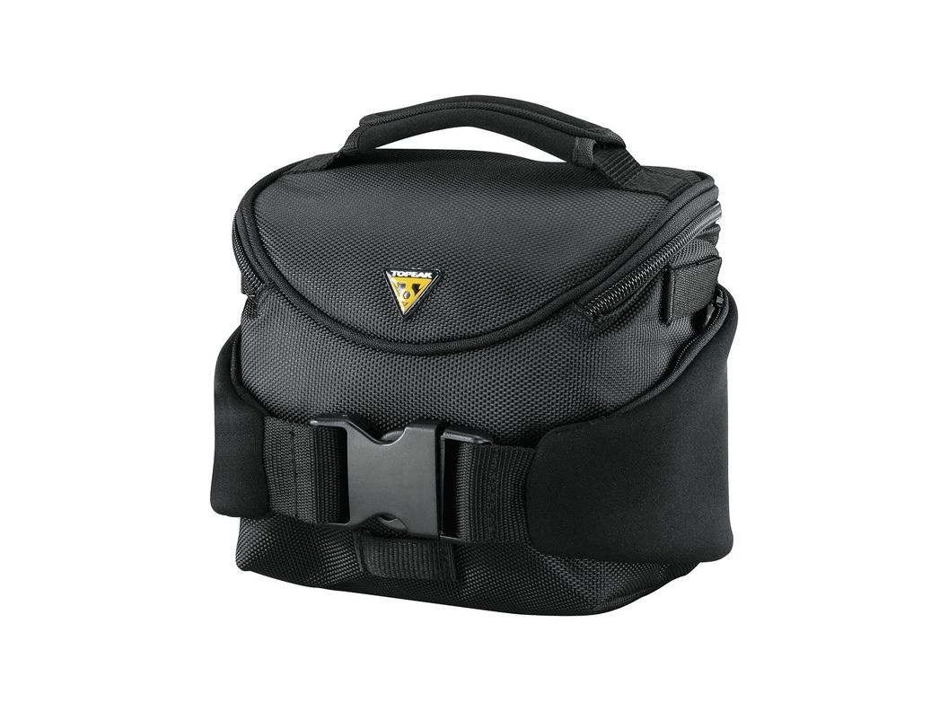 Bolso Topeak Manubrio Banano Riñonera-0