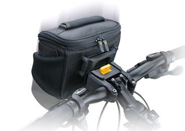 Bolso Topeak Manubrio Banano Riñonera-1