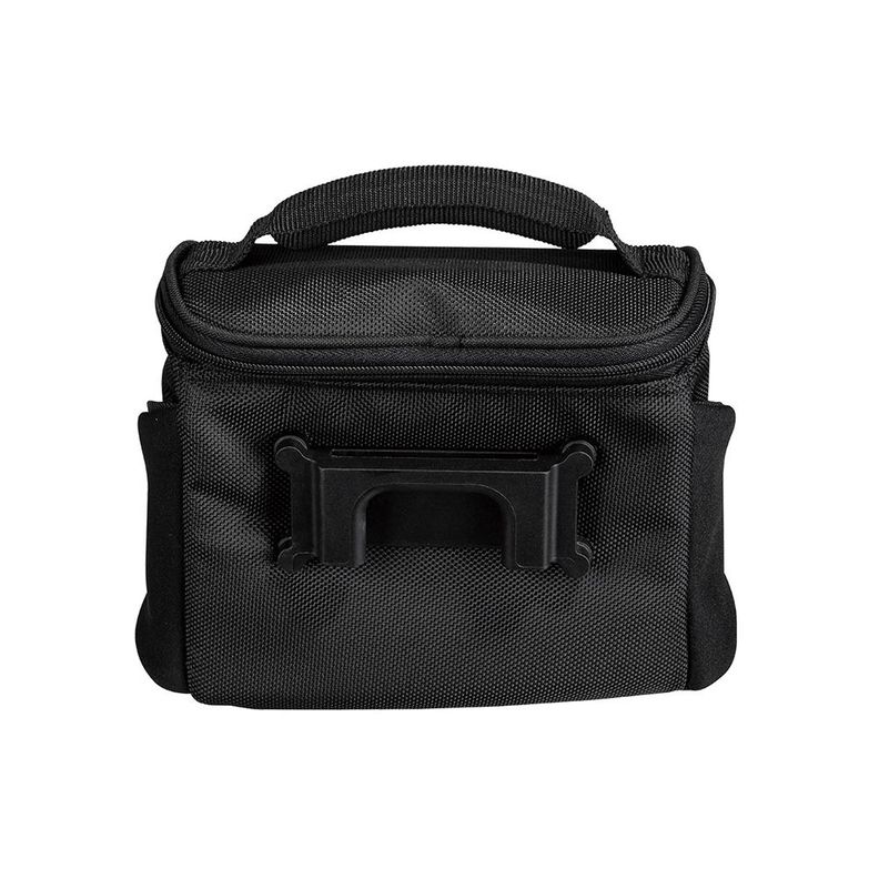 Bolso Topeak Manubrio Banano Riñonera-3