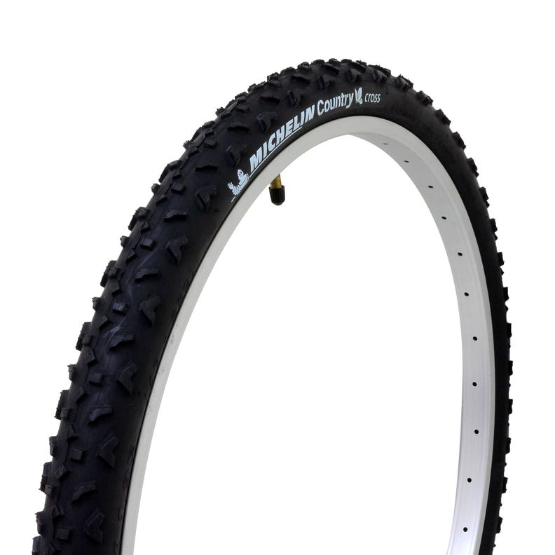 Neumatico Michelin 26x1.95 Country Cross GW NR-0