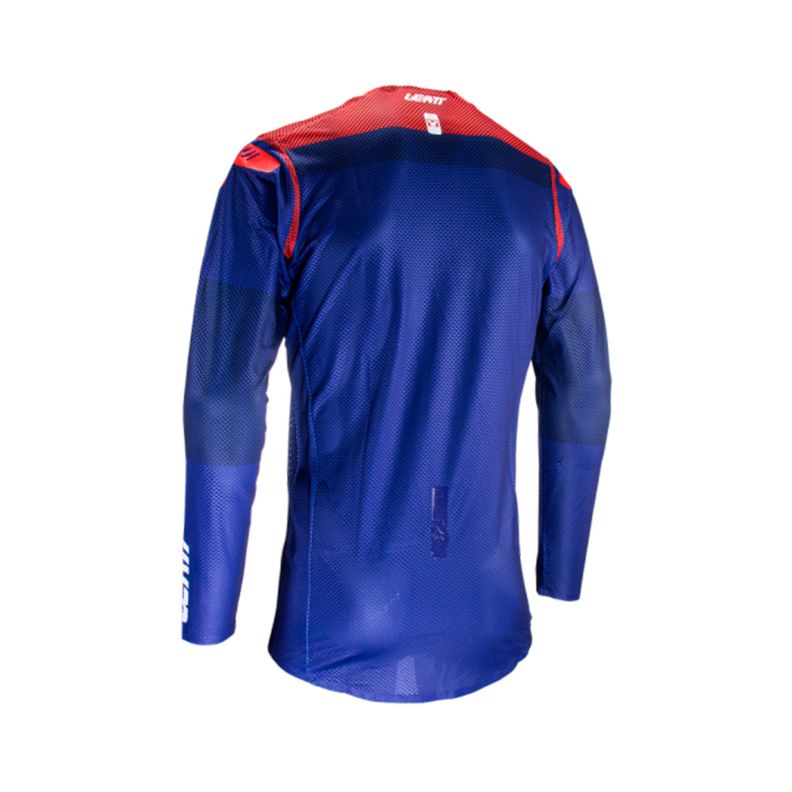 Jersey Moto Leatt 5.5 UltraWeld Royal-3