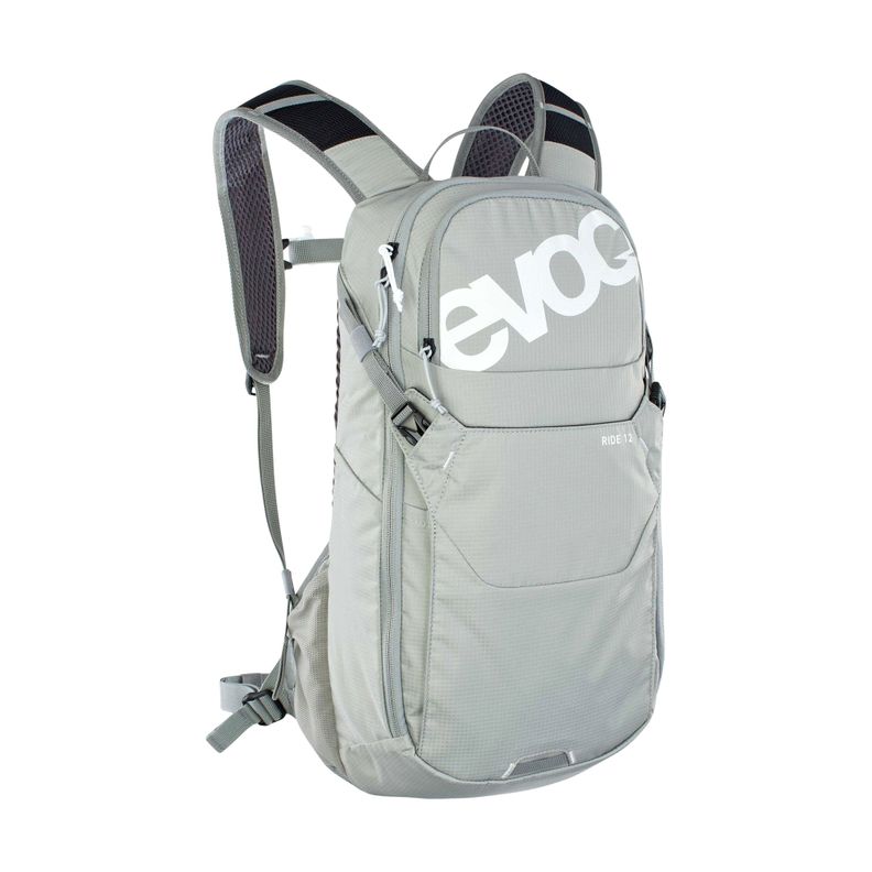 Mochila Ride 12L