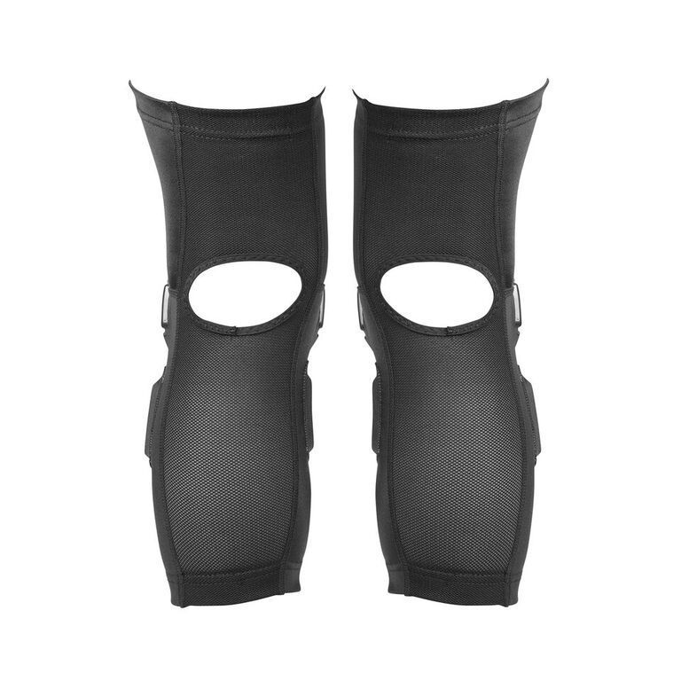 Rodilleras TSG Sleeve Joint Negro S-M-1