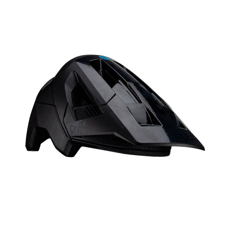 Casco Leatt MTB AllMtn 4.0 V23 Stealth M 55-59cm-2