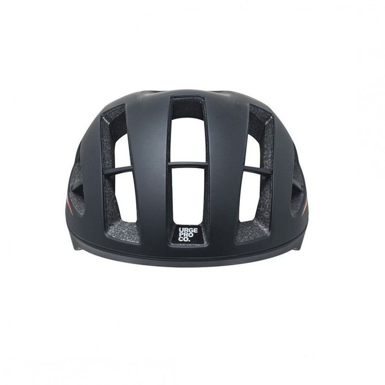 Casco Urge Abierto Gravel Ruta Papingo Negro L/XL-7