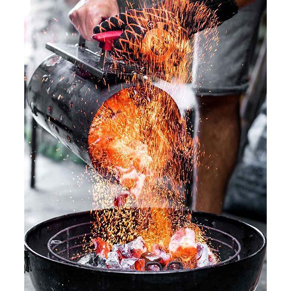 Encendedor De Carbon Proq Para Parrilla Y Ahumador-1