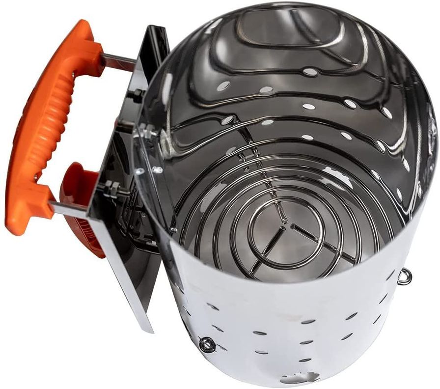Encendedor De Carbon Proq Para Parrilla Y Ahumador-3