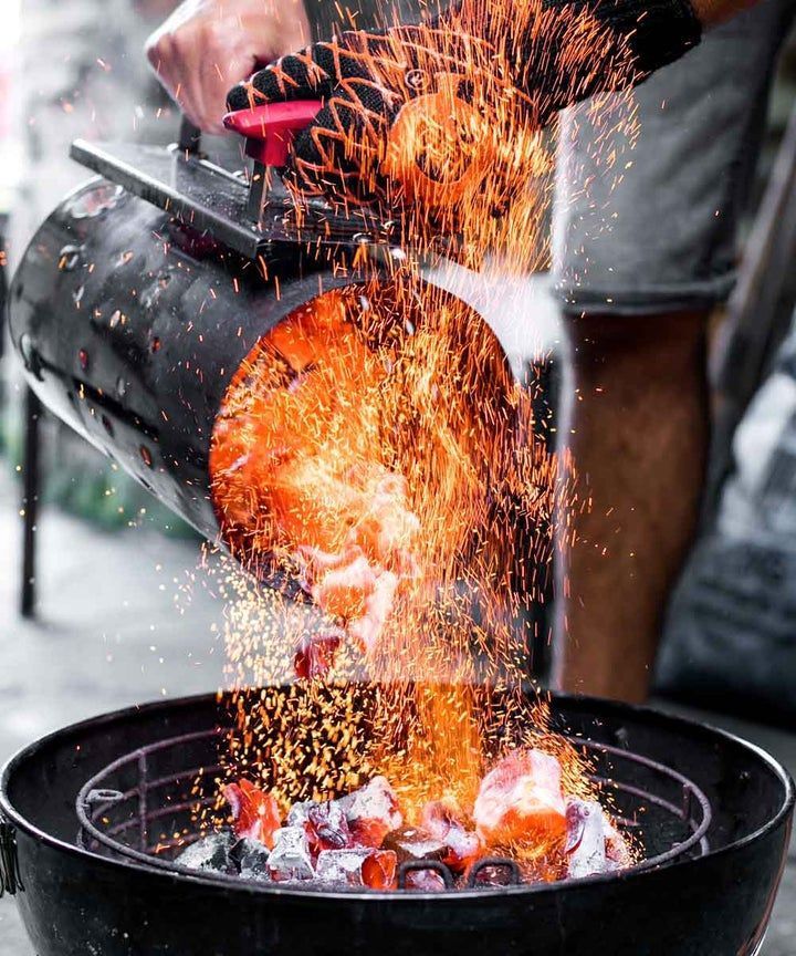 Encendedor De Carbon Proq Para Parrilla Y Ahumador-4