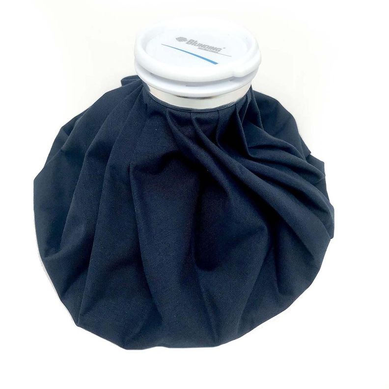 BOLSA PARA HIELO-0